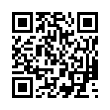 QR Code for 31i6jdDsDUNHVKcNCzhyKmfKQo9dke7SC7