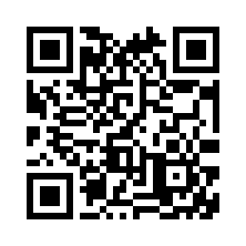QR Code for 31i6jfeSRs5ekd3gXfUc4GaV9zQxKSCmLE