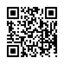 QR Code for 31i6nQJs5UDv4vjkRdDVbSw8ohWMdeH1Yi