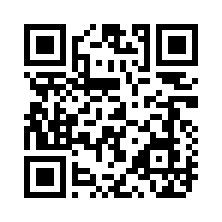 QR Code for 31i71hE654PJW6RCCppPgWamxE4P4qkAmb
