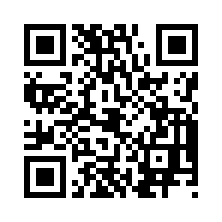 QR Code for 31i7PFFB92TcuSaB2cYPknm5MWEPMoQ47C
