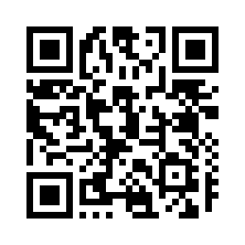 QR Code for 31i7eYDPT8eLysVqBCwht5dSAtMij9Fz5A