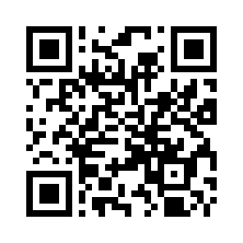QR Code for 31i7gVGGkWSZ5HUQFFKZsNWCbWguiLMuiM