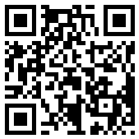 QR Code for 31i7i1JiU3pUxt754rSSqLH2BaskfDfHaW