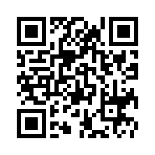 QR Code for 31i7obf1okLJA9b56iuVTnS3F9R3bHy6vz