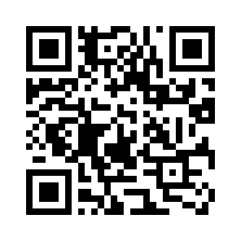 QR Code for 31i7wvQQDZMoEMxUVdFTikGeoXaVTSjJ2h