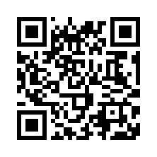 QR Code for 31i85NLfFEjxBSinxqkrrjvEpePsbZErUE