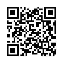 QR Code for 31i8AFvRhPmNXAVbgRZXNpgmMW6efABAAe