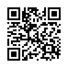 QR Code for 31i8R1MxL9obDSDX7rntxwUsGPZytZHowf