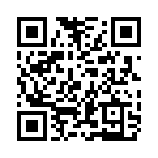 QR Code for 31i8T85hFriBiWAkhy6VCYK5n6xV7qodcC