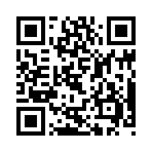 QR Code for 31i8bwVi5ta1cmn982HgQBmvTCwBEApH1B
