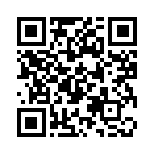 QR Code for 31i92LvmPTvBqi1F6wu81Ex1bUMMs143d6