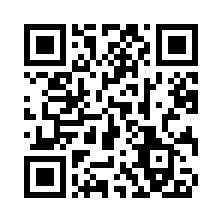 QR Code for 31i95fTjZdFi6i3XT1U6L1MkUCHSuu8pfh
