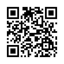 QR Code for 31i96fyP4ML8yWuo9DYptsNPBQJwZru2mk