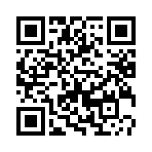 QR Code for 31i97CRmnS3MPbcgjTAseGkY1Sri55deoi