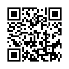 QR Code for 31i9EffVan2e6GheU9E3kVVPGAcTT8S8Vd