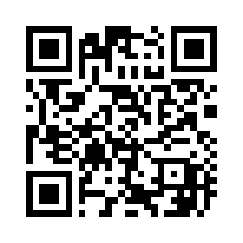QR Code for 31i9EhMuezm2BF1vSHqTfS6DXiFWjSpWg7