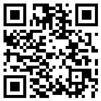 QR Code for 31i9Qc8dp7DoqNcJf7fcxdxo2MPnpDF51S