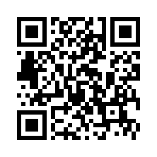 QR Code for 31i9RAC2g1jpXvftewXca6xsD2QXx2gBeR