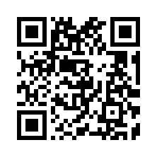 QR Code for 31i9zFU8nWWRM4xJwZRtwBoxrPdVSDDY9Z