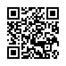QR Code for 31iA5KBgCQQdGDMSPrrYtsont7mjvZfJt9