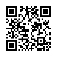 QR Code for 31iA9hFRRFohBPokvPyi2Fejisdp6T4fbc