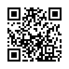 QR Code for 31iAAWKcd7GLWNbS9xV7PDU6EEsQ34qhDx