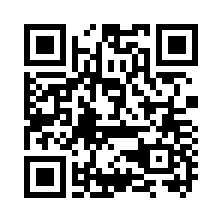 QR Code for 31iAC7nGhkTJCa7D9zerWac88VKKnMBkXW