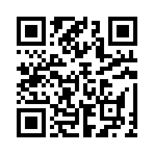 QR Code for 31iAKo2rMNeikXPSyXgBMFWbLEZWJffZbE