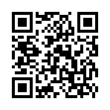 QR Code for 31iASH9WaHh5vuqMA5fiKk5iKV7TjaKdHr