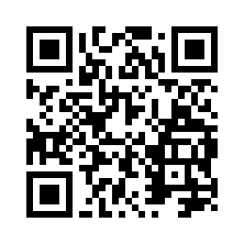 QR Code for 31iASJpGDkdKvi6YonW2SycZGQza1hYgDb