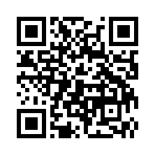 QR Code for 31iASShFuSwBD7GGUSL5pmPPhmMEaFSLyf