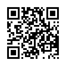 QR Code for 31iAcAH1YJmFQte3NpepFMTmtQCZLmo3vH