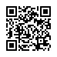 QR Code for 31iAsBA5o7i8mkbx9PfVefTvFxH29ChRF4