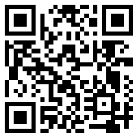 QR Code for 31iB4UALUHW5saNY2SP5PyLwcMNDGygp3p