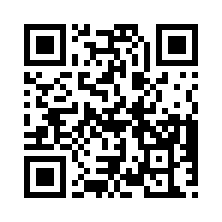 QR Code for 31iB7FQsBmJ3jXRPicb5u4eT2qRbXKREak