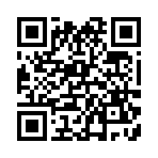QR Code for 31iBZaUMXhwpsy569sf1uzLBiWTdsZSSQy