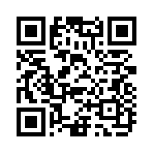 QR Code for 31iBcjfC2LVFFDuRLSL98w3huvCowWrbKo