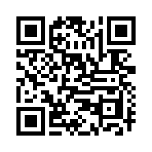 QR Code for 31iBsyUXRknuEdmyZtfkUqPrZBcnPrcs9t