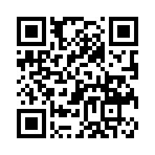 QR Code for 31iBxFbQCyscPVSU3NjPrqTZLCUfRH9b1J