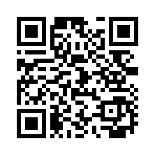 QR Code for 31iByLzCU6GaS25oHRCrg8ug9GBTpFpceC
