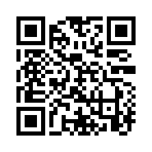 QR Code for 31iC8aHi9P6ZwBUAdM22n6oq4hP8bwP4dF