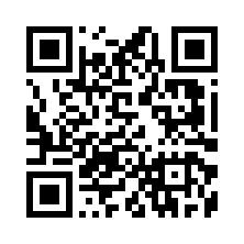 QR Code for 31iCCPDTsM677PmBvD9ARKn8ERvobtFN7e