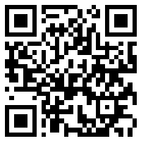 QR Code for 31iCV2a9tbgyiTMKcFc5Xd6mLbKBrUY3MM