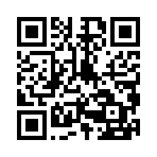QR Code for 31iCYQWfRKfwmvsFCfp9MdEDcJ8P7xyeHc