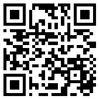 QR Code for 31iCcLMo8DzjYEkVWSCEtKhAXBHiP3HXp3