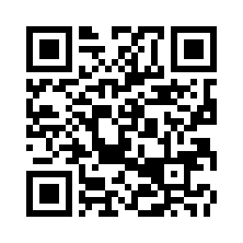 QR Code for 31iCfjNetzAPeWqRw4zDjhhi1dFL1DDHdz