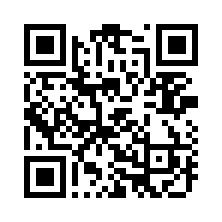 QR Code for 31iCkAqd3h9WHMURoG4D5bVE8w8bHTsBe8