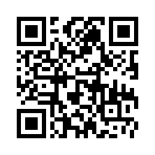 QR Code for 31iCm3XpbQLyMYNbfyJxZji63pYYv4FPUm
