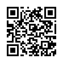QR Code for 31iCo1SNd4b86foZkYVDbBEjVjjtd4qANz